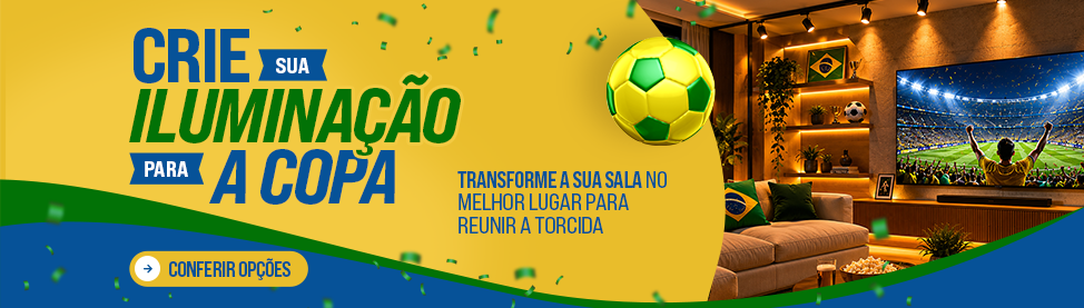 Fullbanner Copa 2026