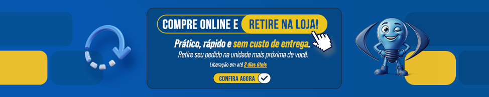 Banner Retire 