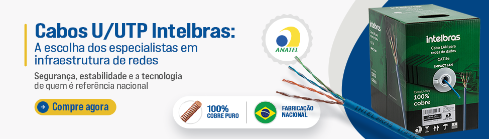 FullBanner IntelbrasCaboRede Cat(03/06)(30d)