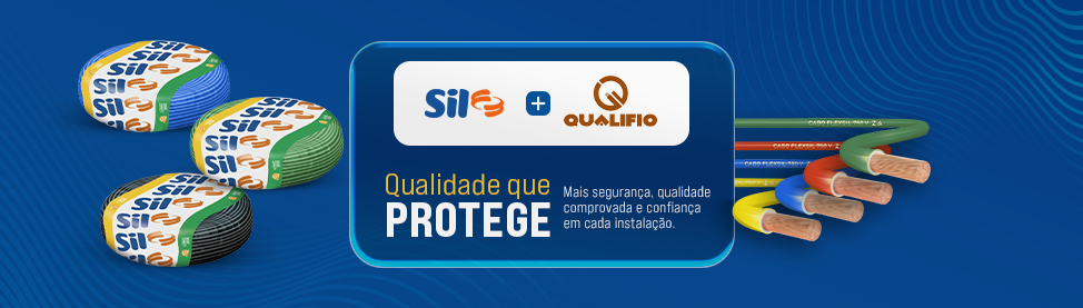 Novo Fullbanner SIL