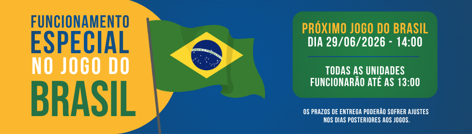 Jogo Do Brasil 29/06