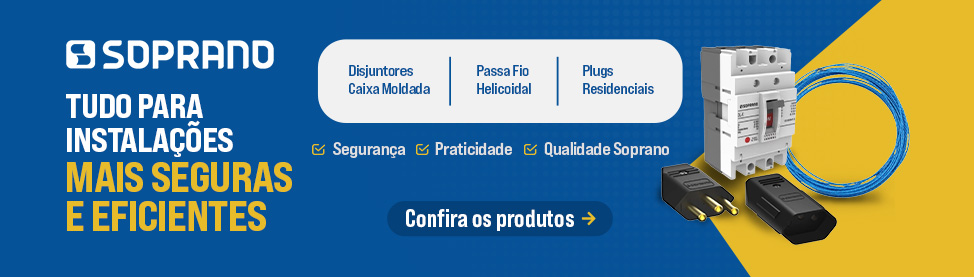 FullBanner Soprano Instalações(14/07)(30d)