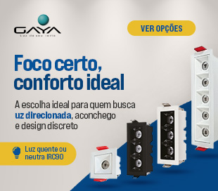 MiniBanner Iluminação Gaya(16/07)30d