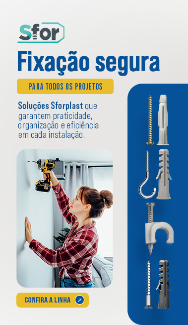 Vitrine Sforplast (20/07)30d