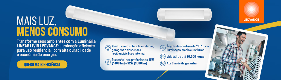FullBanner Ledvance Lum. Linear(24/07)30d