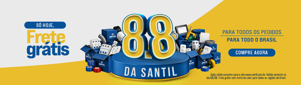 FullBanner 08/08