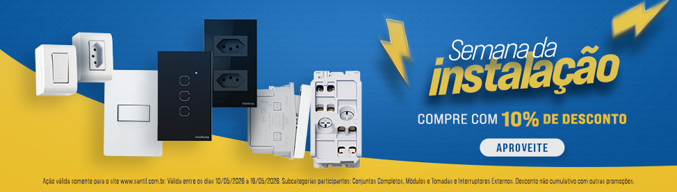 FullBanner 10% Instalação 10/08 a 16/08