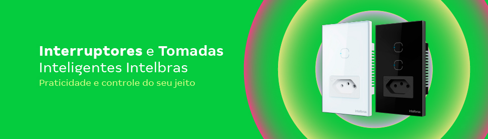 FullBanner Intelbras Inteligente(18/08)30d
