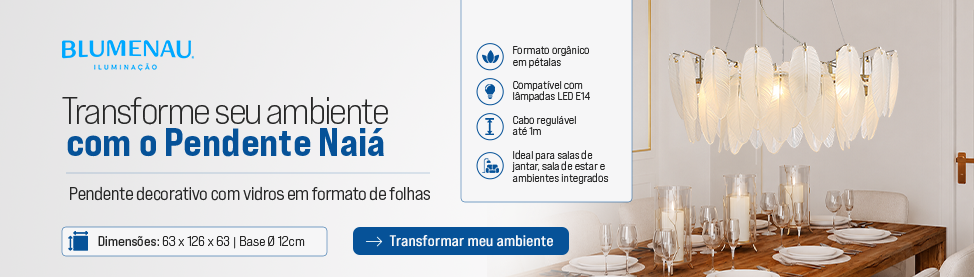 FullBanner Blumenau Pendente Naia(24/08)30d