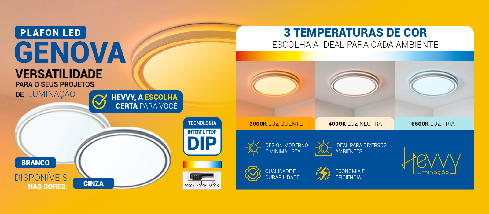 Banner Central Cat. Heavy(24/08)90d