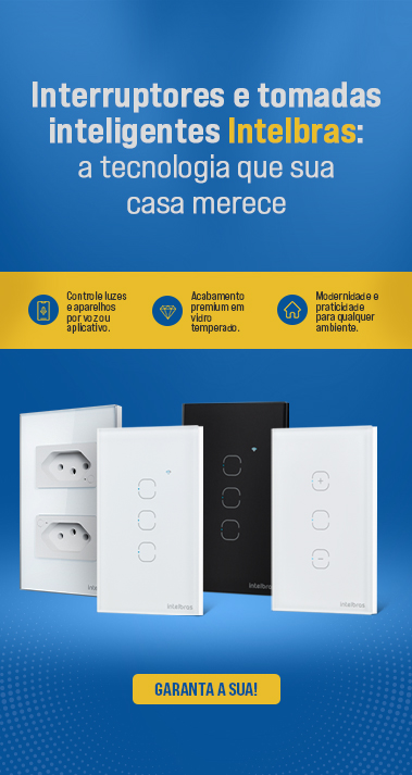 Vitrine Tramontina Tom.Inteligentes (25/08)30d