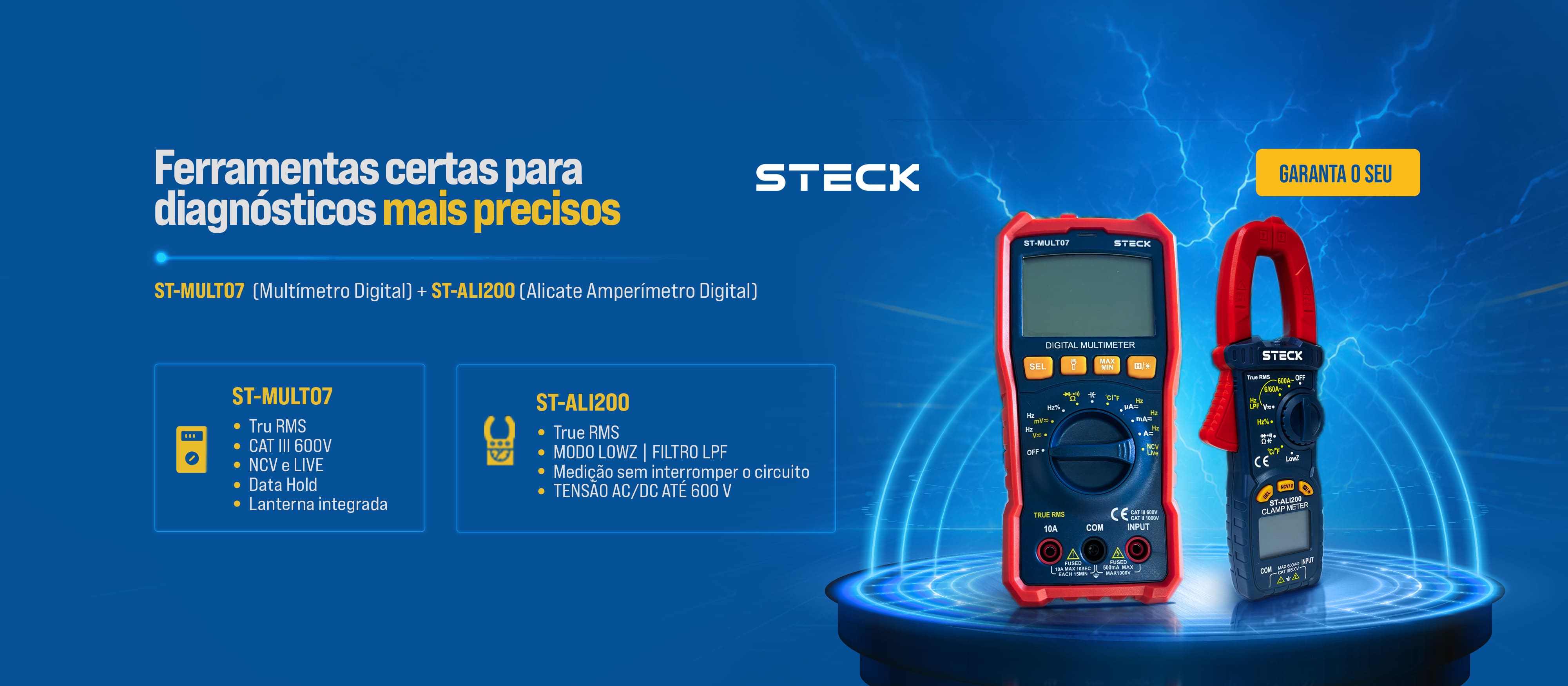 Fullbanner Steck Cat 27/08(90d)