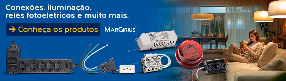 FullBanner Margirius 01/09(30d)