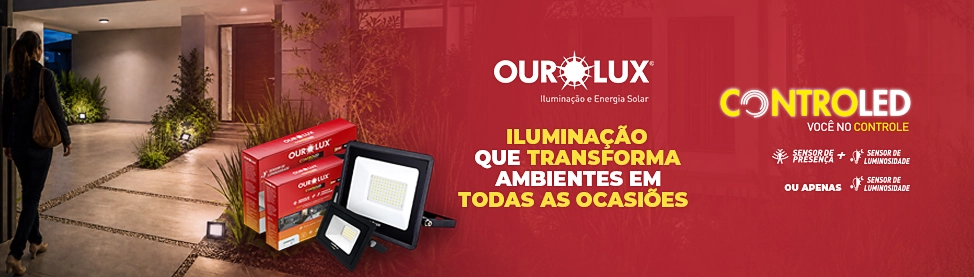 Fullbanner Ourolux ControLed 04/09(30d)