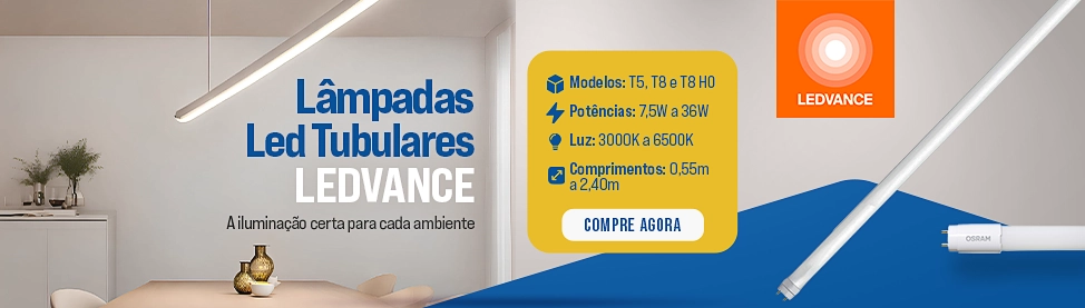 Fullbanner Levance Led Tubulares08/09(30d)