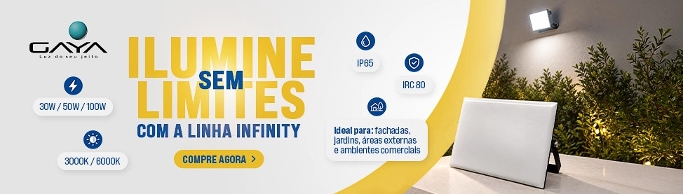 Fullbanner Gaya Infinity 14/09(30d)