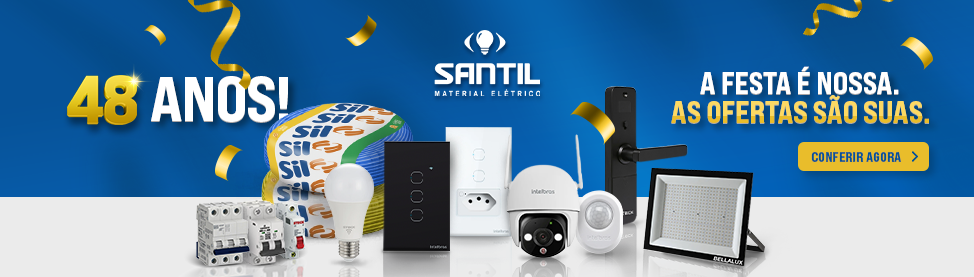 FullBanner 48 Anos Santil Home