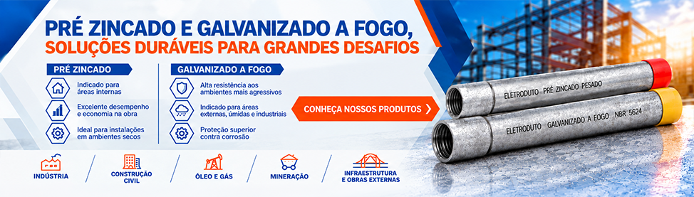 Fullbanner GFC Eletroduto 02/10(30d)