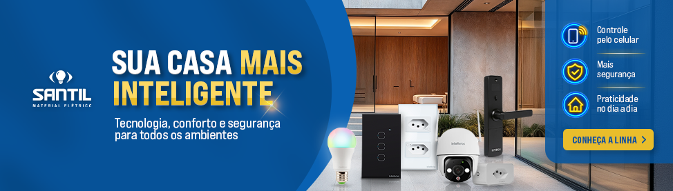 FullBanner Casa Inteligente Home