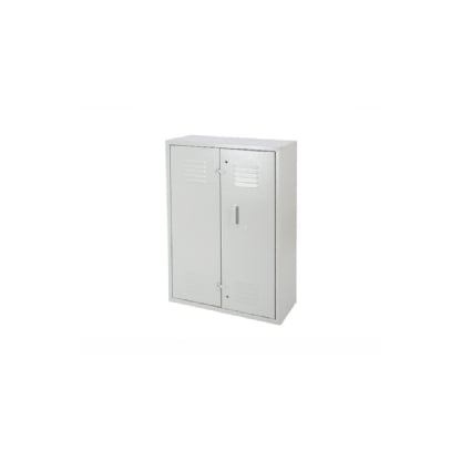 ｵﾆｰﾙ板 Quadro De Comando 190x150x150 Econômica Cinza Ip68 Rohdina