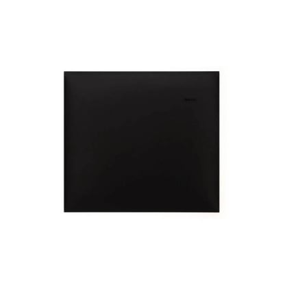 Grond ブラックメタル　blackl Raquete de Padel Adidas Metalbone HRD+ 2026 – Ale Galán - Favorita