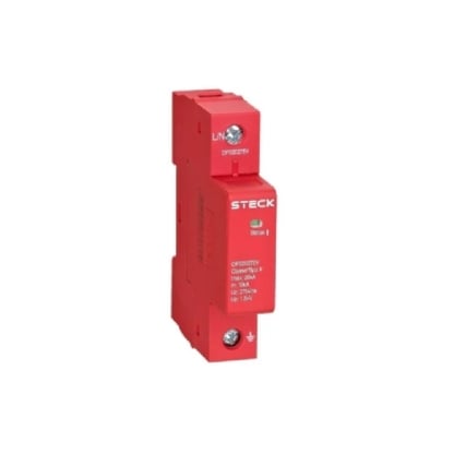 protetor-de-surto-20ka-275vca-