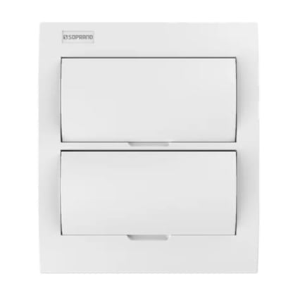 quadro-embutir-para-24-disjuntores-din-branco-porta-opaca-soprano_D.jpg