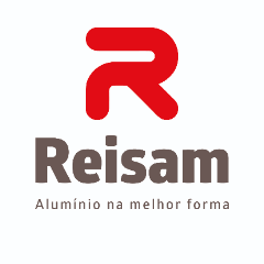 REISAM