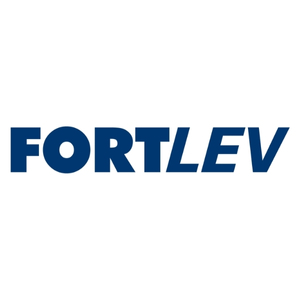 FORTLEV