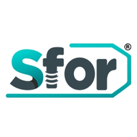 Produtos Sforplast - Santil