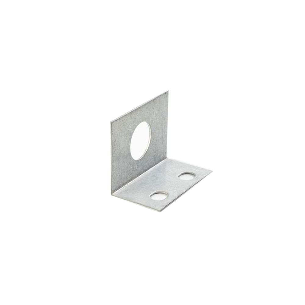 Saida Vertical 2 - Comape