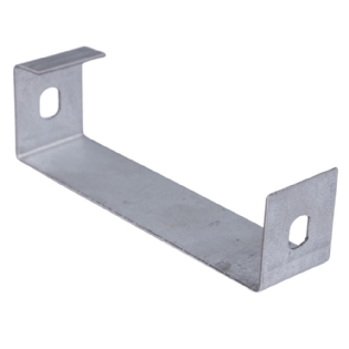 Gancho Longo para Perfilado - Comape