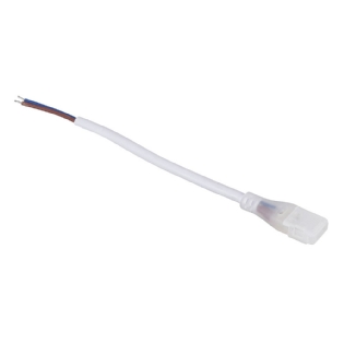 PLUGUE PARA FITA SUPER BRILHO 3535 - GAYA