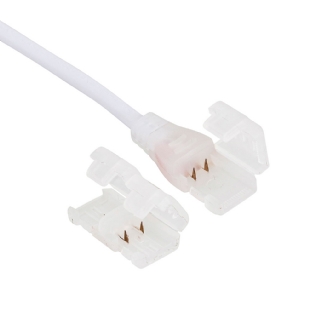 KIT DE CONEXAO PRO BRILHO 2835 - GAYA