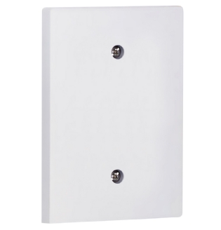 PLACA 4X2 CEGA AQUATIC - PIAL LEGRAND