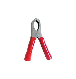 Garra Para Bateria de 50a (par) - 78 - Mavel