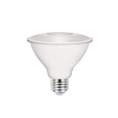 LAMPADA LED PAR30 E27 9W BIVOLT 4000K 940LM 25G - STELLA