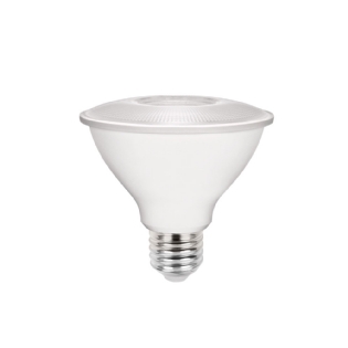 LAMPADA LED PAR30 E27 9W BIVOLT 4000K 940LM 25G - STELLA