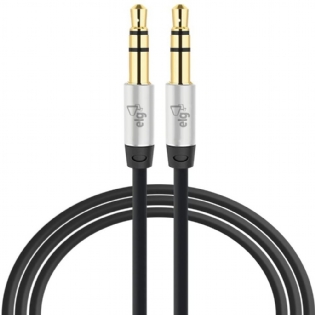 CABO AUDIO P2XP2 2MT