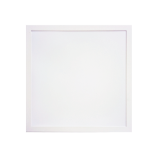 PAINEL LED EMB 24W BIV 4000K RD 8800LM - Gaya