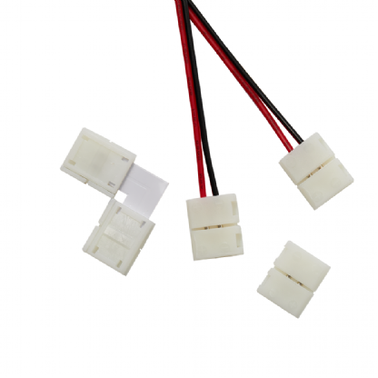 KIT CONEXAO 4,8W E ALTO BR