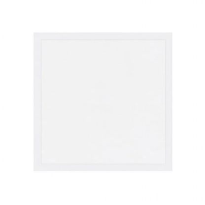 PAINEL LED EMB 48W BIV 6000K QD 62X62 3800LM