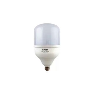 SUPER LED ALTA POTENCIA 50W BIV 6500K E27 4000LM - FOXLUX