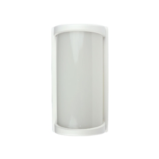 ARANDELA LED MURETTO 30W BIV 2700K  IP65 BC 2700LM