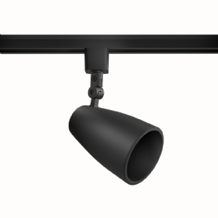 SPOT GRIFFE P/1 LAMP PAR20 E27 BC PT