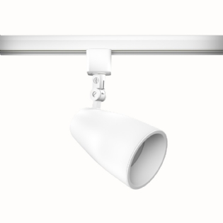 SPOT GRIFFE P/1 LAMP PAR20 E27 BC