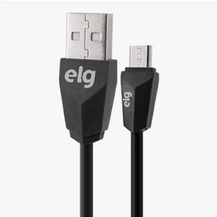 CABO USB MICRO