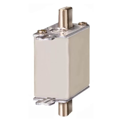 FUSIVEL NH00 125A RET 500V - JNG