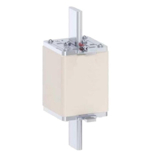FUSIVEL NH3 500A RET 500V - JNG