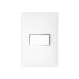 CJ 4X2 P/1 MINUT.INDIVID.BIV PIAL